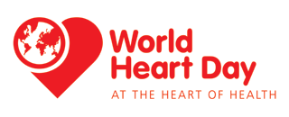 World Heart Day 2015